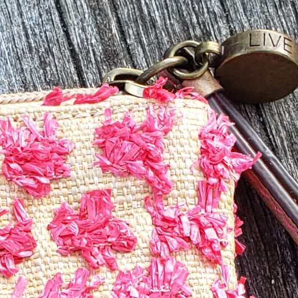 Loft wristlet - Picture 10 of 12